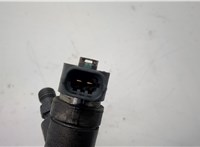 8603595, 0445110251 Форсунка топливная Volvo V70 2001-2008 20584891 #2