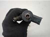 8603595, 0445110251 Форсунка топливная Volvo V70 2001-2008 20584891 #3
