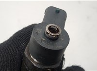8603595, 0445110251 Форсунка топливная Volvo V70 2001-2008 20584891 #4