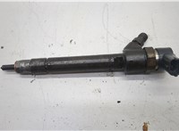 8603595, 0445110251 Форсунка топливная Volvo V70 2001-2008 20584892 #1