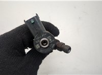 8603595, 0445110251 Форсунка топливная Volvo V70 2001-2008 20584892 #3