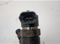 8603595, 0445110251 Форсунка топливная Volvo V70 2001-2008 20584893 #2