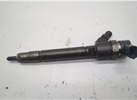 8603595, 0445110251 Форсунка топливная Volvo V70 2001-2008 20584894 #1
