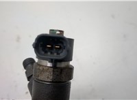 8603595, 0445110251 Форсунка топливная Volvo V70 2001-2008 20584894 #2