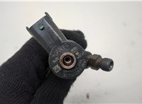 8603595, 0445110251 Форсунка топливная Volvo V70 2001-2008 20584894 #3