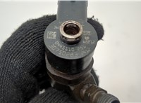 8603595, 0445110251 Форсунка топливная Volvo V70 2001-2008 20584894 #4
