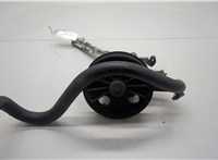  Насос гидроусилителя руля (ГУР) Volvo V70 2001-2008 20584897 #1