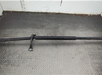 5QF521101S Кардан Volkswagen Tiguan 2016-2020 20584911 #1