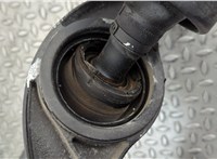 5QF521101S Кардан Volkswagen Tiguan 2016-2020 20584911 #2