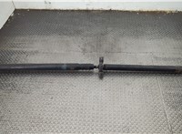 40100STXA02 Кардан Acura MDX 2006-2013 20584918 #1