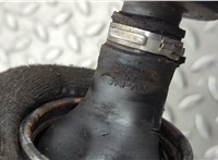 40100STXA02 Кардан Acura MDX 2006-2013 20584918 #2