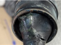 40100STXA02 Кардан Acura MDX 2006-2013 20584918 #3