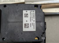 61319159997 Кнопка стояночного тормоза (ручника) BMW 5 F07 Gran Turismo 2010-2017 20584919 #4