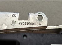 61319159997 Кнопка стояночного тормоза (ручника) BMW 5 F07 Gran Turismo 2010-2017 20584919 #5
