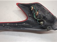 265551KA0A Фонарь (задний) Nissan Juke 2010-2019 20584921 #2