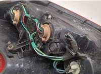 265551KA0A Фонарь (задний) Nissan Juke 2010-2019 20584921 #4
