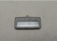63319163766, 9163766 Фонарь салона (плафон) BMW 5 F07 Gran Turismo 2010-2017 20584922 #1