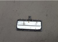 63319163766, 9163766 Фонарь салона (плафон) BMW 5 F07 Gran Turismo 2010-2017 20584922 #2