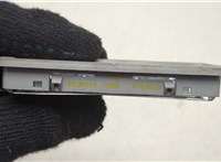 63319163766, 9163766 Фонарь салона (плафон) BMW 5 F07 Gran Turismo 2010-2017 20584922 #3