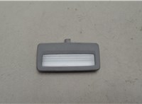 63319163766, 9163766 Фонарь салона (плафон) BMW 5 F07 Gran Turismo 2010-2017 20584924 #1