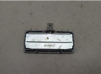 63319163766, 9163766 Фонарь салона (плафон) BMW 5 F07 Gran Turismo 2010-2017 20584924 #2