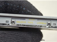 63319163766, 9163766 Фонарь салона (плафон) BMW 5 F07 Gran Turismo 2010-2017 20584924 #3