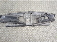 812814329 Накладка замка капота GMC Terrain 2017-2021 20584926 #1