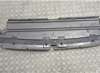 812814329 Накладка замка капота GMC Terrain 2017-2021 20584926 #2