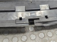 812814329 Накладка замка капота GMC Terrain 2017-2021 20584926 #3
