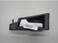 81626416067 Ручка двери салона Man TGM 2005-2021 20584927 #1