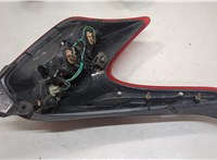 265501KA0A Фонарь (задний) Nissan Juke 2010-2019 20584928 #2