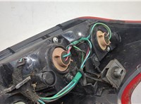 265501KA0A Фонарь (задний) Nissan Juke 2010-2019 20584928 #4