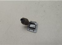 9181411 Микрофон BMW 5 F07 Gran Turismo 2010-2017 20584950 #2