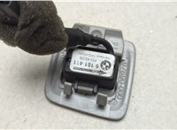 9181411 Микрофон BMW 5 F07 Gran Turismo 2010-2017 20584950 #3