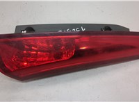 Фонарь (задний) KIA Ceed 2007-2012 20584954 #1