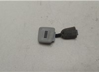 9181411 Микрофон BMW 5 F07 Gran Turismo 2010-2017 20584957 #1