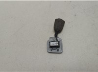 9181411 Микрофон BMW 5 F07 Gran Turismo 2010-2017 20584957 #2