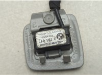 9181411 Микрофон BMW 5 F07 Gran Turismo 2010-2017 20584957 #3