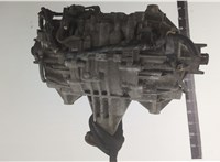 41200RWG070 Редуктор моста Acura MDX 2006-2013 20584958 #1