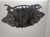 41200RWG070 Редуктор моста Acura MDX 2006-2013 20584958 #2