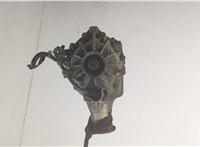 41200RWG070 Редуктор моста Acura MDX 2006-2013 20584958 #3