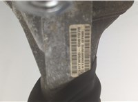 41200RWG070 Редуктор моста Acura MDX 2006-2013 20584958 #4