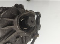 41200RWG070 Редуктор моста Acura MDX 2006-2013 20584958 #5