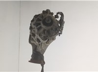 41200RWG070 Редуктор моста Acura MDX 2006-2013 20584958 #6