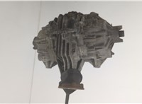 41200RWG070 Редуктор моста Acura MDX 2006-2013 20584958 #7