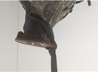 41200RWG070 Редуктор моста Acura MDX 2006-2013 20584958 #8