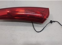 924031H3 Фонарь (задний) KIA Ceed 2007-2012 20584966 #1