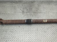 6L2Z4602A Кардан Ford Explorer 2001-2006 20584967 #1