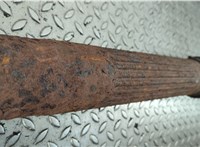 6L2Z4602A Кардан Ford Explorer 2001-2006 20584967 #2