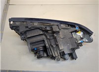 63128380187 Кронштейн фары BMW 3 E46 1998-2006 11492903 #2
